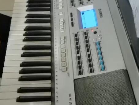 ô--