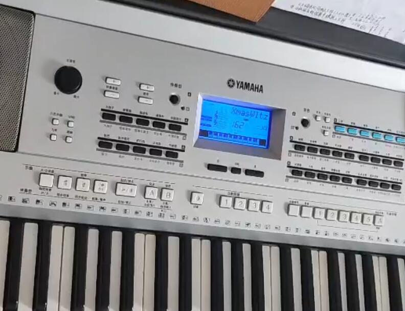 ׸--