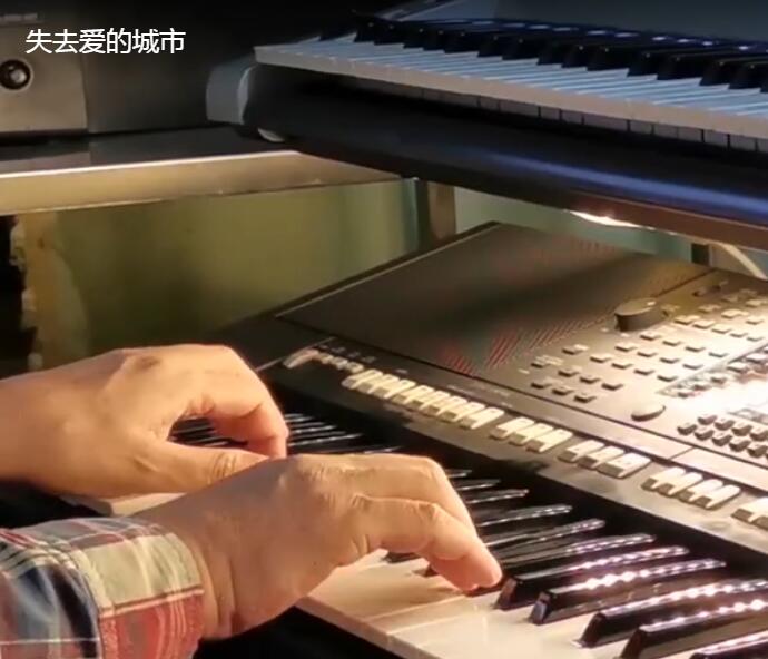 ʧȥĳ