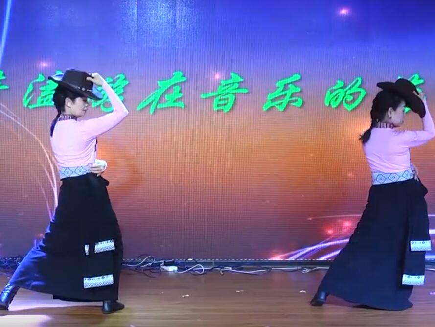 赸ϲ