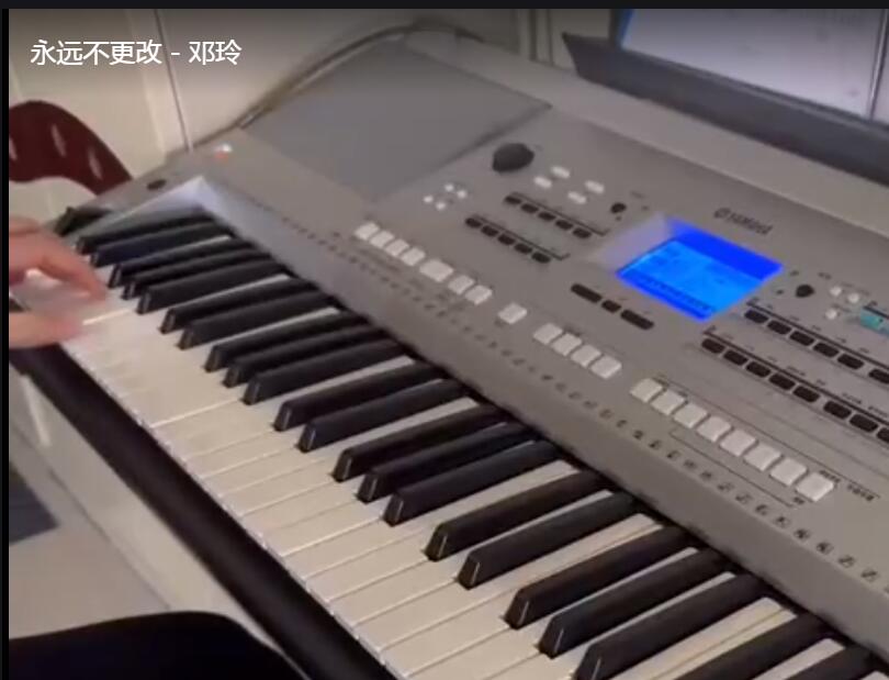Զ---