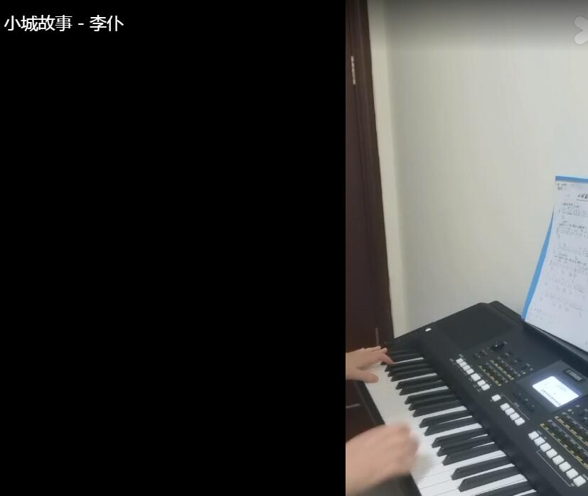 Сǹ---