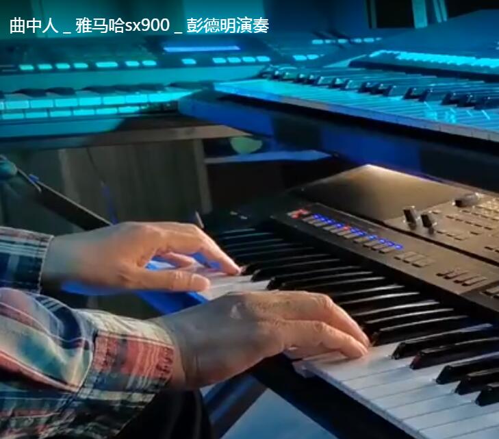 --ʦ