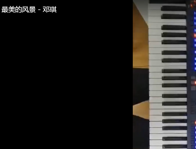 ķ羰----