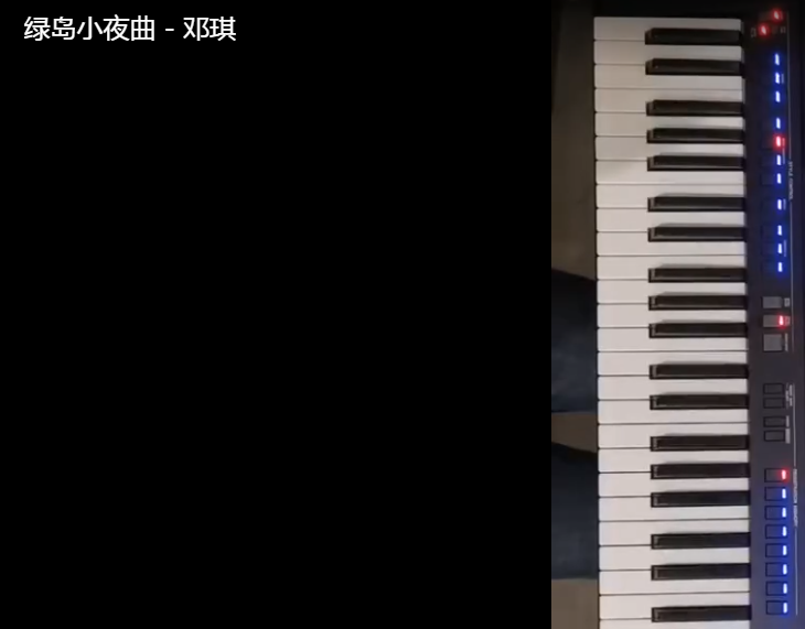 ̵Сҹ---