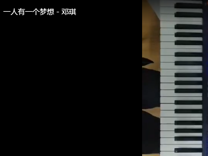 һ����һ������---����