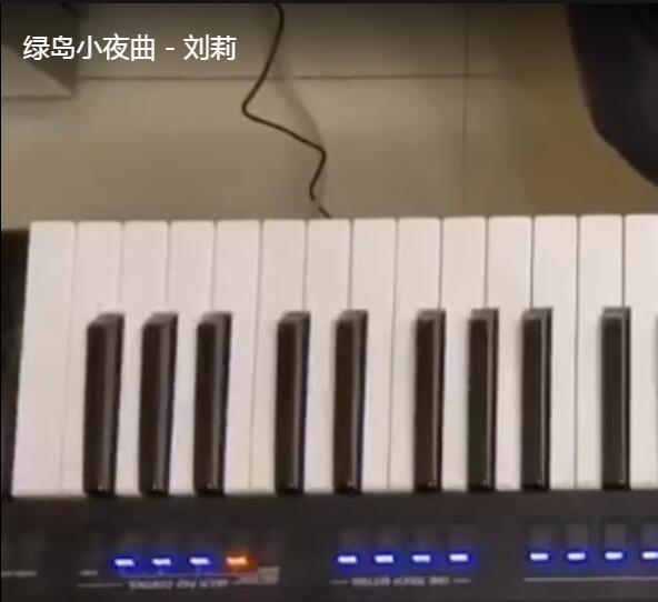 ̵Сҹ---