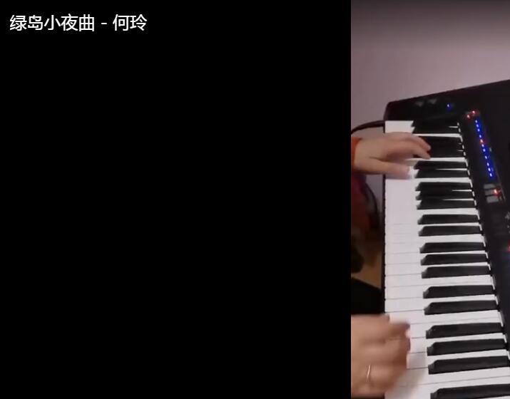 ̵Сҹ---