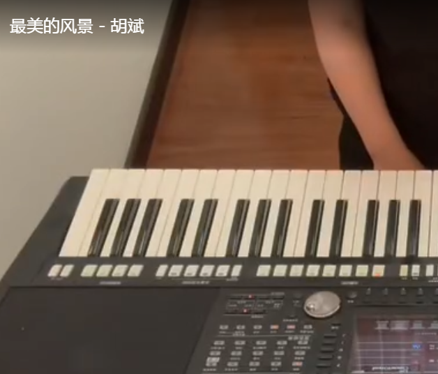 ķ羰----