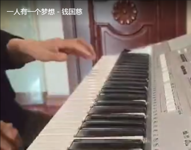 һ����һ������---Ǯ����