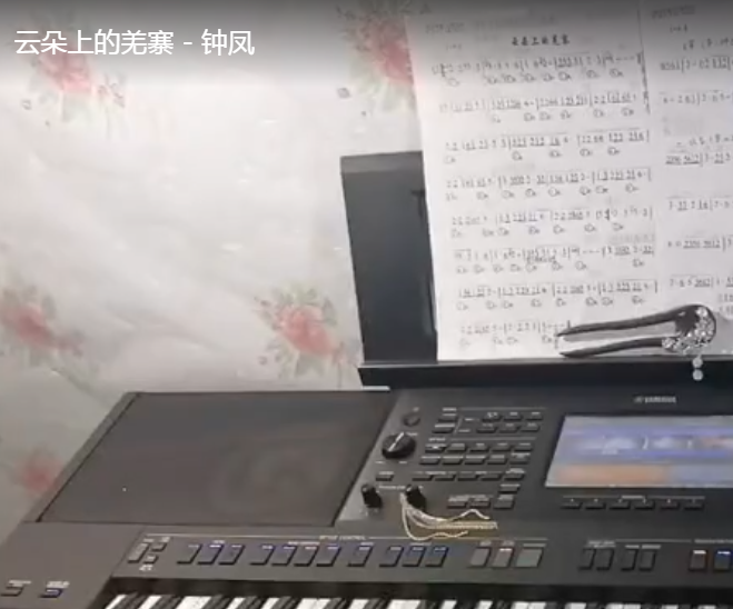 �ƶ��ϵ�Ǽկ---�ӷ�