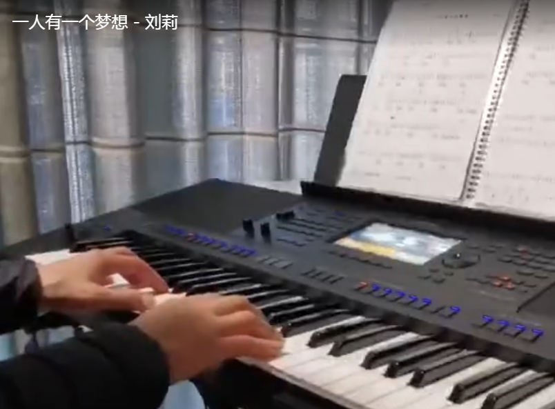 һ����һ������----����