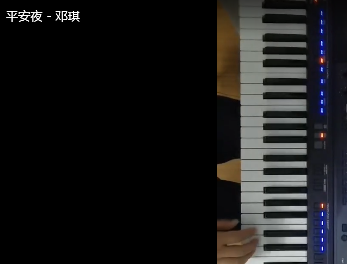 ƽ��ҹ---����