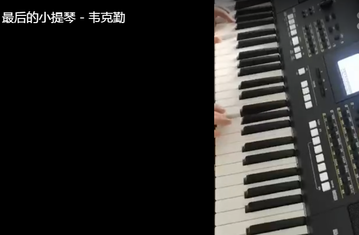 ����С����---Τ����