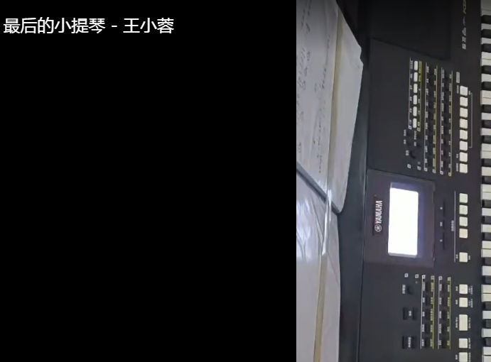 ����С����---��С��