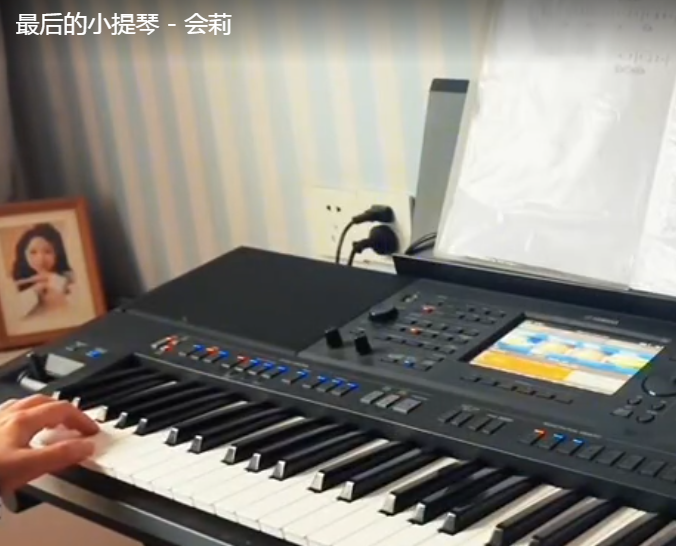 ����С����---����