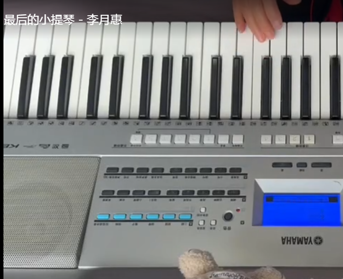 ����С����--���»�