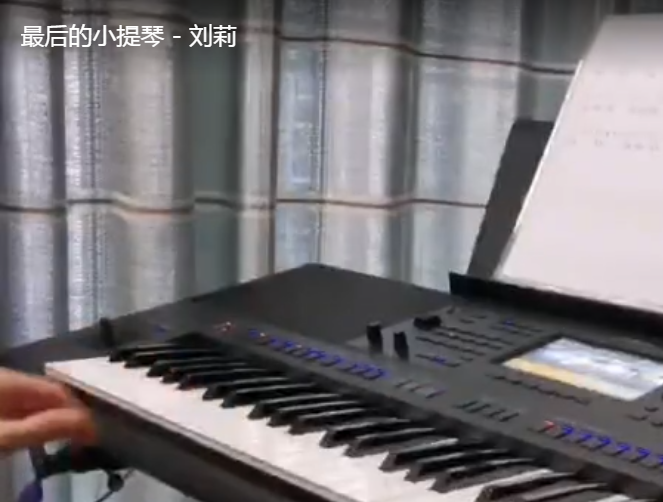 ����С����---����