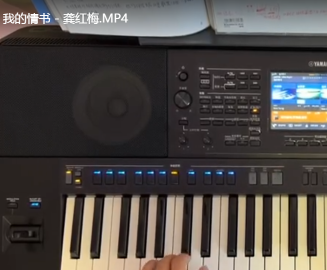 �ҵ�����---����÷