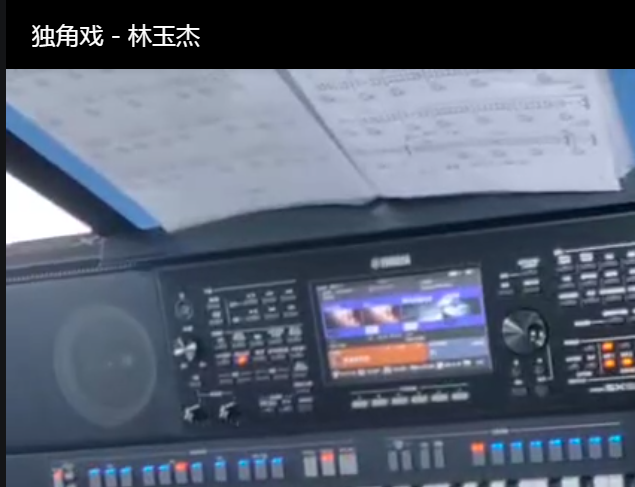 ����Ϸ----�����