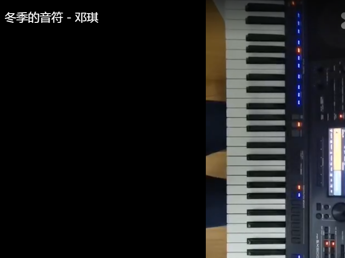 ����������----����