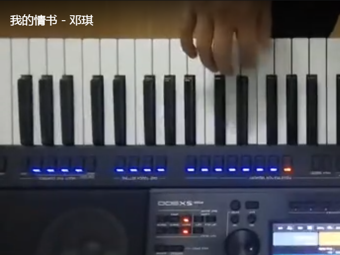 �ҵ�����---����